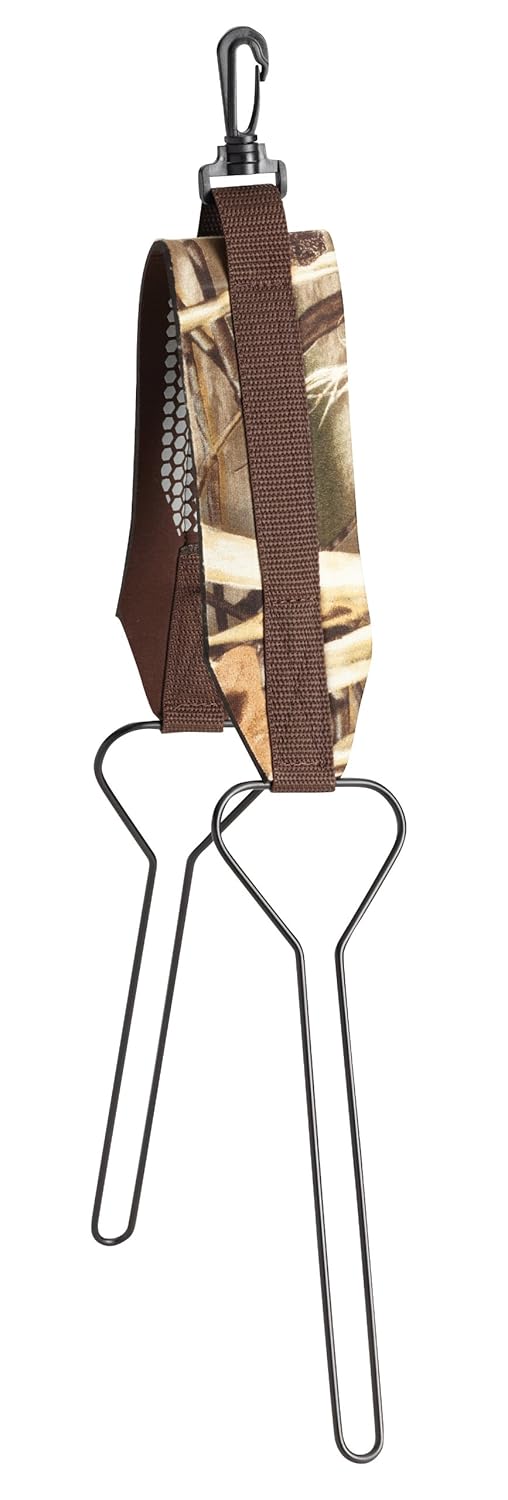 Duck Totes Hunting Gear Forum