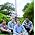 Thumbnail image of Bombay Bicycle Club