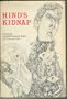 Hind's Kidnap : A Pastoral on Familiar Airs