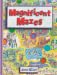 Magnificent Mazes