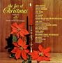 The Joy Of Christmas - Volume II