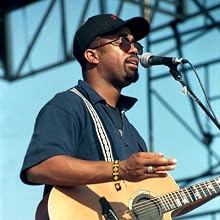 Hootie & the Blowfish
