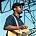 Hootie & the Blowfish