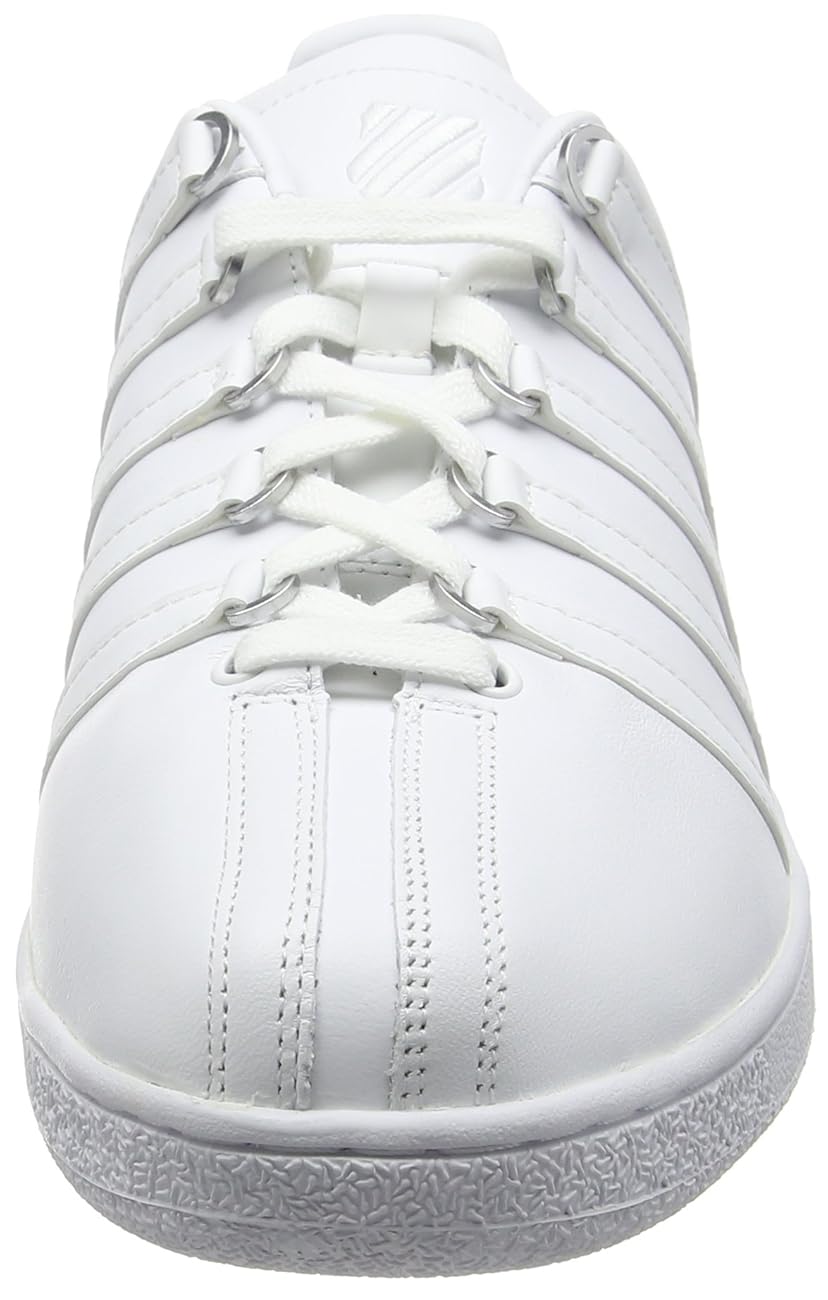 mens k swiss classic