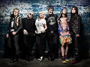Image de Blondie