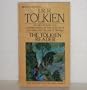 THE TOLKIEN READER