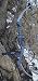 Sports : TwinCam/Limb Compoundbogen BLUE CHASER - Twincam - Rechtshand