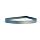 Lenox Classic Tuff Tooth Band Saw Blade, Bimetal, Regular Tooth, Wavy Set, Positive Rake, Positive Rake
