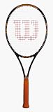 Wilson(�E�C���\��) K BLADE TOUR