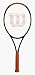 Wilson(�E�C���\��) K BLADE TOUR