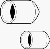 LG/SM End Caps