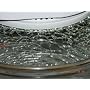 TV Das Original Halogen Oven 2293 Forno ad aria ca&hellip di TV Das Original