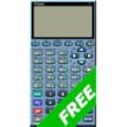 Piotr Gridniew PG Calculator Free