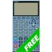 PG Calculator (Free)