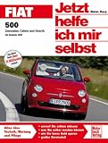 Buch
