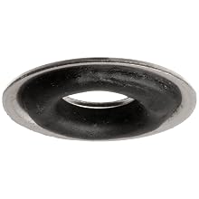 Stainless Steel 304 Bartite Sealing Washer