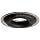 Stainless Steel 304 Bartite Sealing Washer