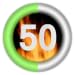 GSam Battery Monitor (Kindle Tablet Edition)