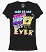 SpongeBob SquarePants Nickelodeon's Character American Animated Television Series Car...