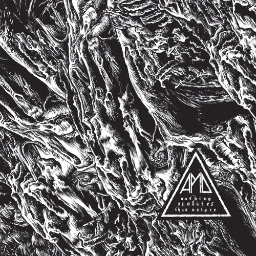 All Pigs Must Die - Nothing Violates This Nature - Zortam Music