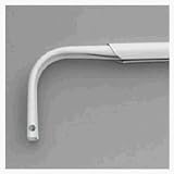 Review Newell 13288 / Newell 13288 Heavy Duty Single Curtain Rods