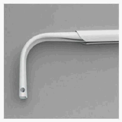 curtain rods