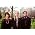 Miniaturansicht von BarlowGirl