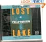 Lost Lake