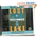 Lost Lake