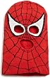 Spiderman Boys 8-20 Face Mask