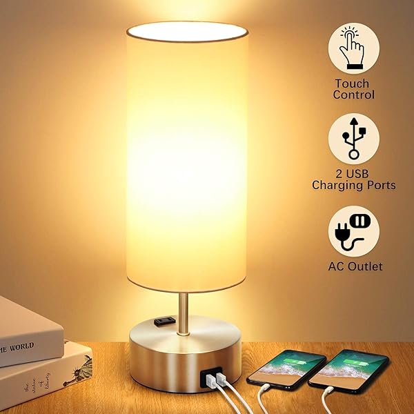 60w desk lamp
