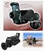 ATN ThermoVision Thermosight Handheld Thermal Imaging Scope 30mm, RS170A