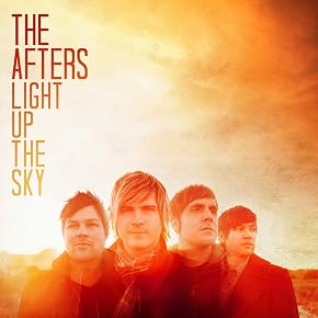 Image de The Afters