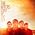 Vignette de The Afters
