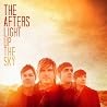 Image of The Afters