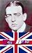 Great Brits Ernest Shackleton 7.5cm x 5cm Fridge Magnet