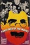 Funny Men of the Movies