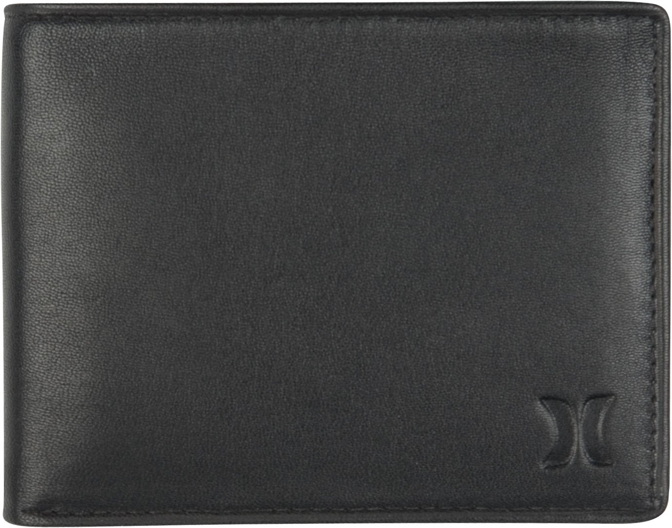 thin front pocket wallet