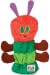 Image of Kids Preferred The World of Eric Carle Very Hungry Caterpillar Hand Puppet