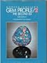 Modern Jeweller's Gem Profile 2: Second Sixty/No 92-061786