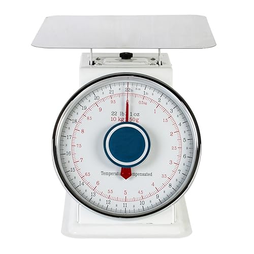 supplies for farmers market vendors at Farmers Market Online