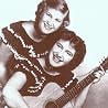 Image of The Davis Sisters