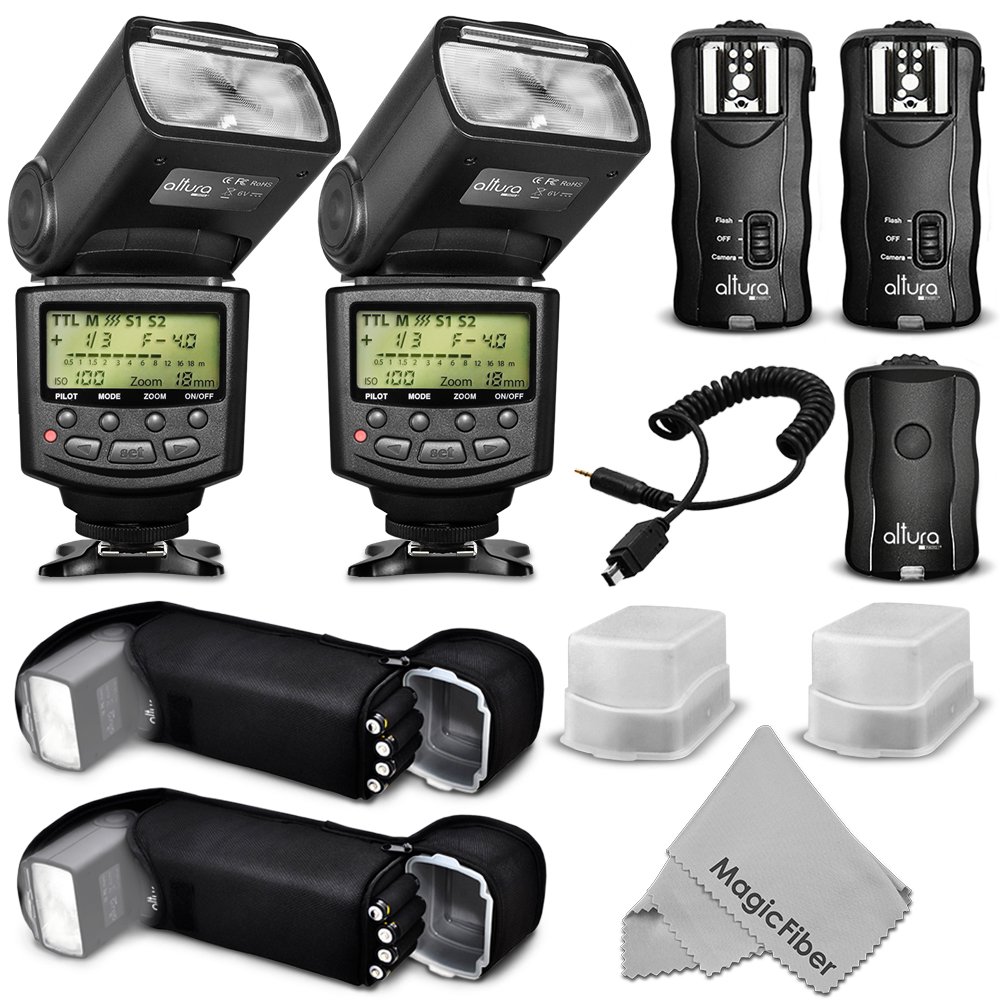 Altura Flash For Nikon Manual at Katherine Dorsey blog