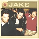 Army of Loveby Jake