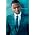Thumbnail image of Chris Brown