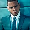 Image of Chris Brown