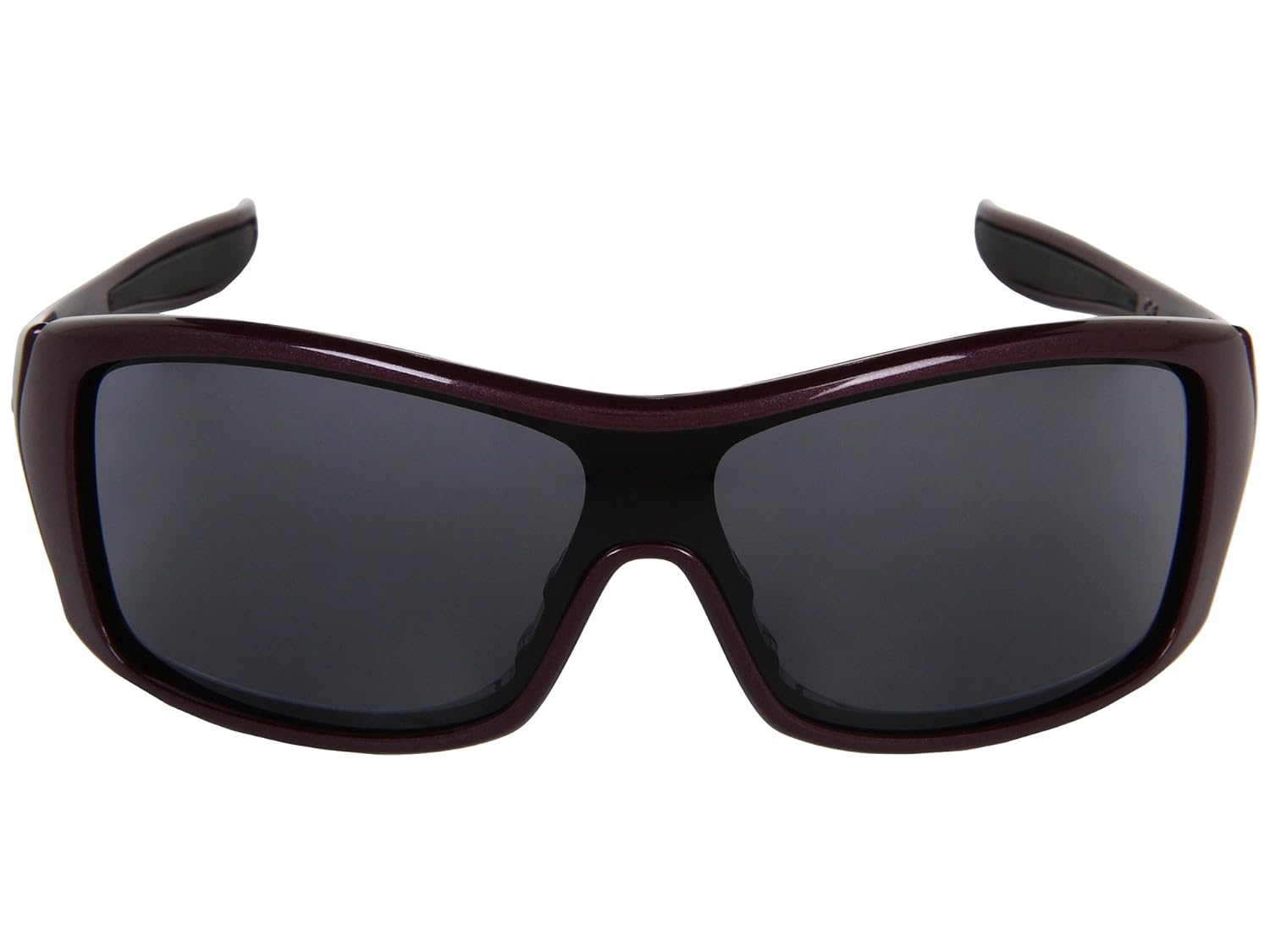 cheap womens oakley sunglasses