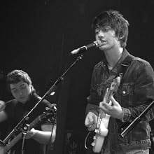 Arctic Monkeys - wikipedia