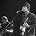 Arctic Monkeys - wikipedia