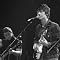 Arctic Monkeys